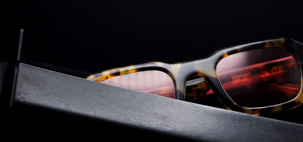 Moonglasses