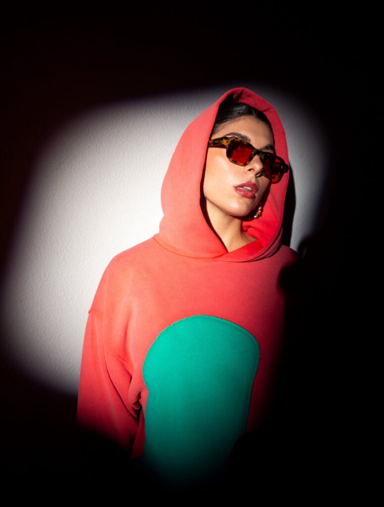 Moonglasses