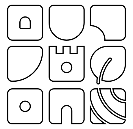 SustainaBOL