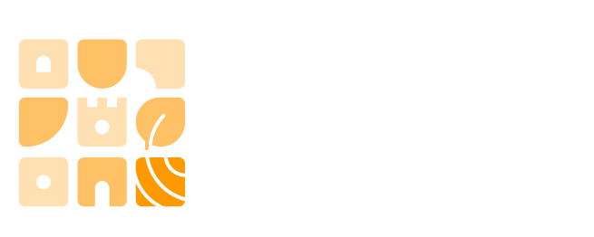 SustainaBOL
