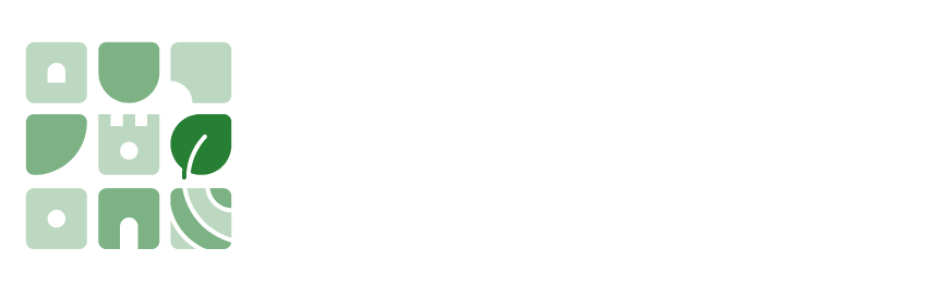 SustainaBOL