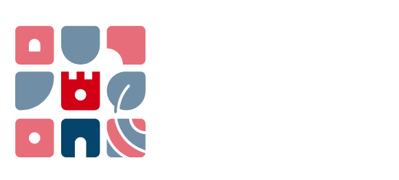 SustainaBOL