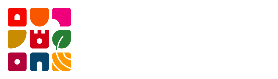 SustainaBOL