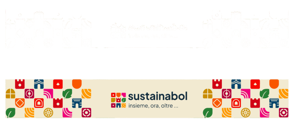 SustainaBOL
