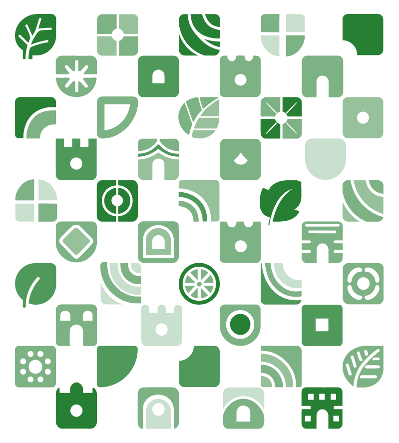 SustainaBOL