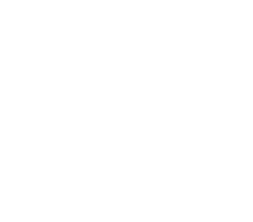 SustainaBOL