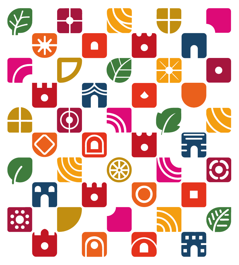 SustainaBOL