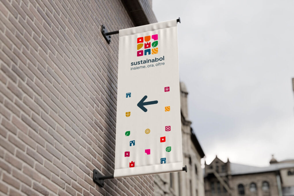 SustainaBOL