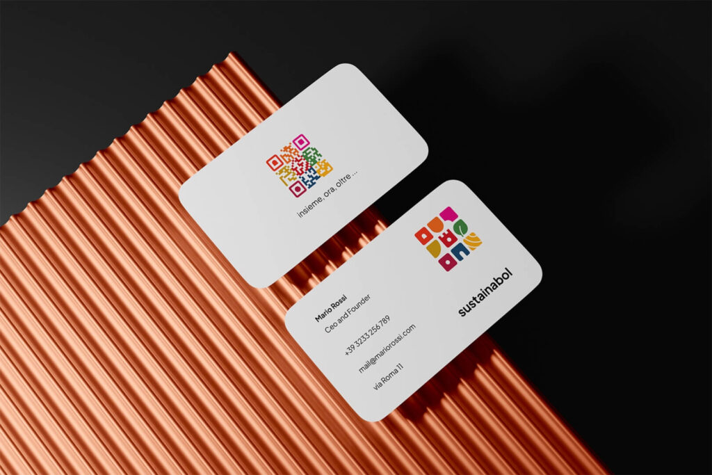 SustainaBOL