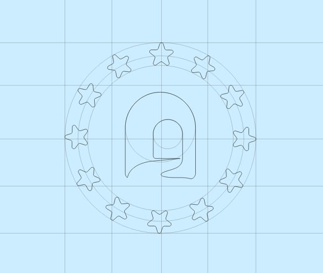Tavolo Europeo Bologna