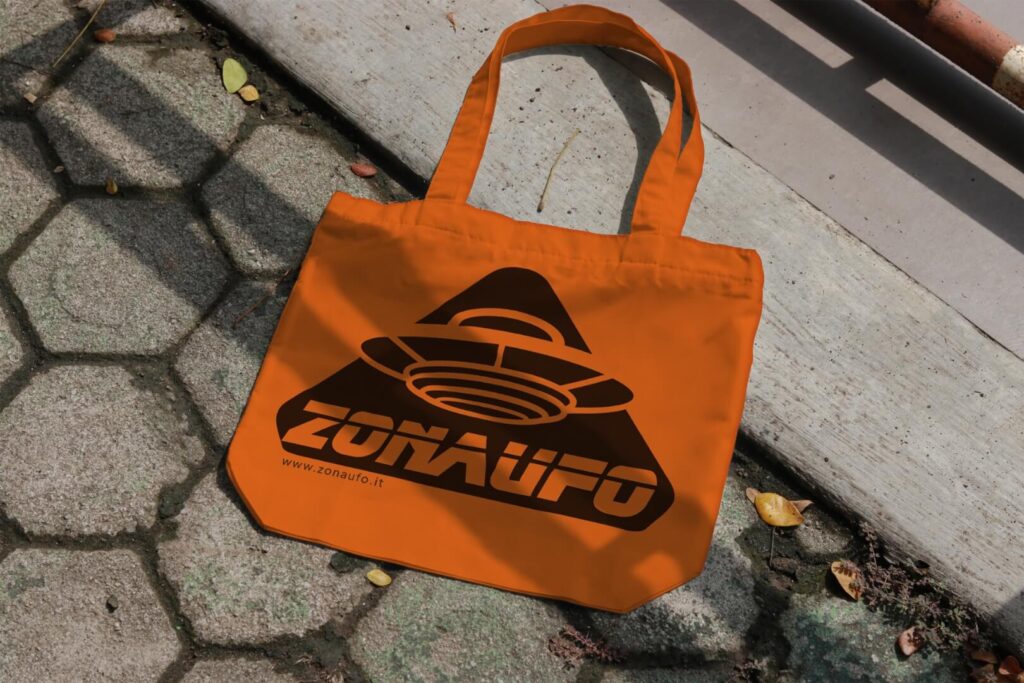 Zona Ufo