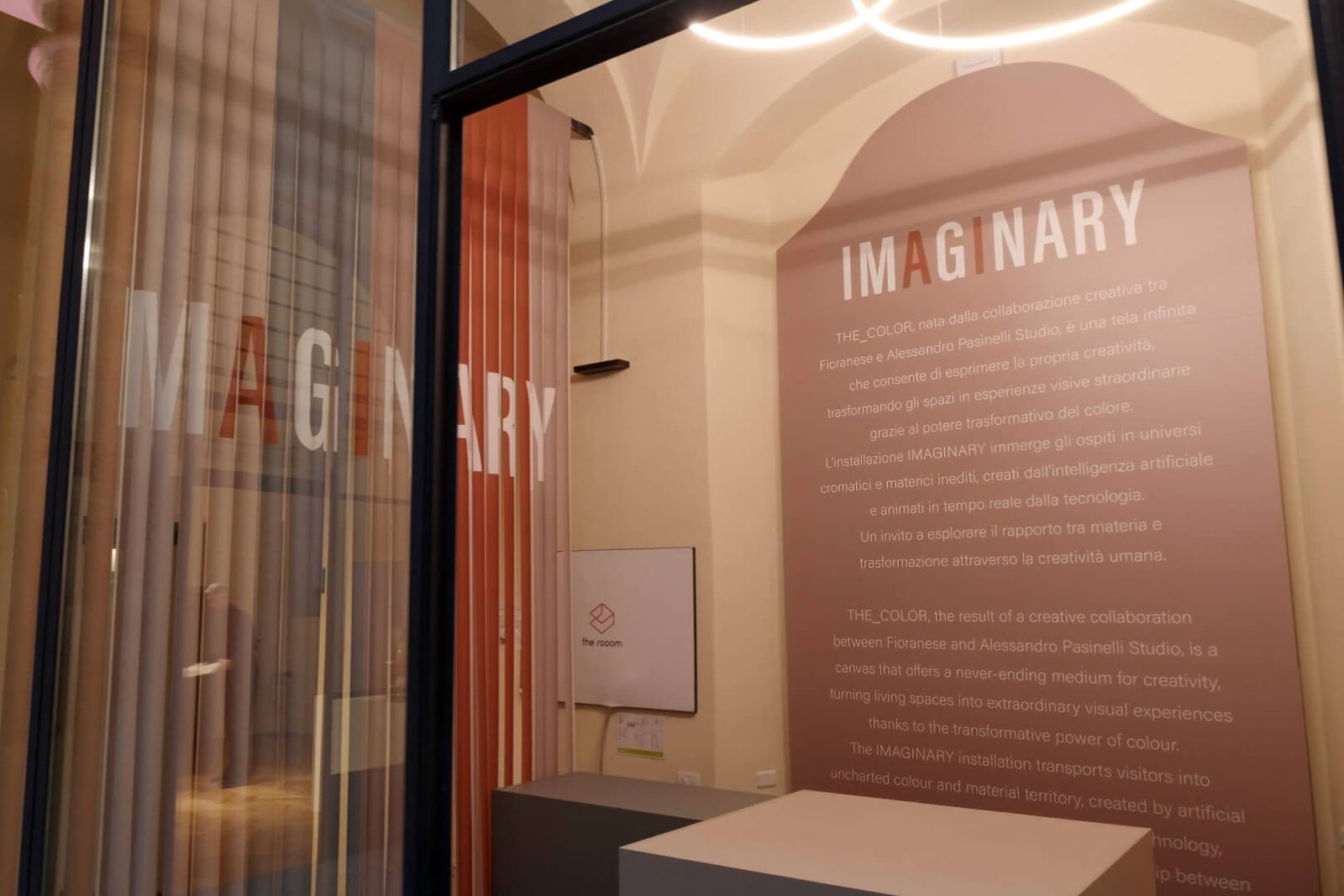 Imaginary, image 2