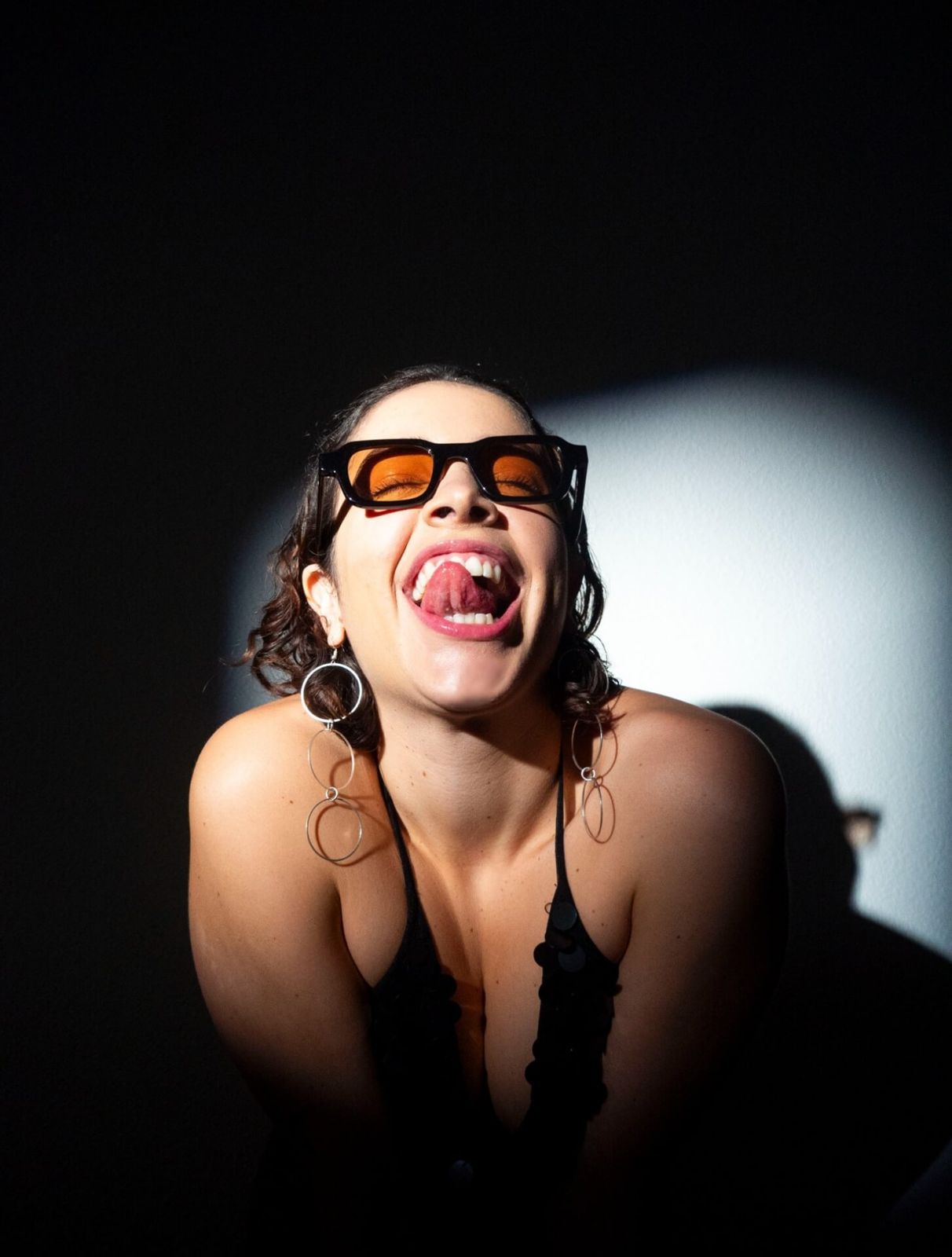 Moonglasses, image 5