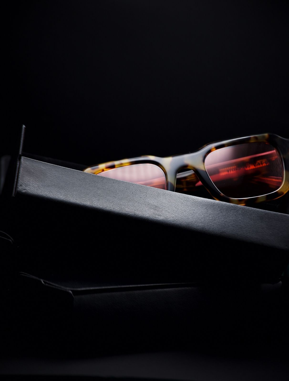 Moonglasses, image 6