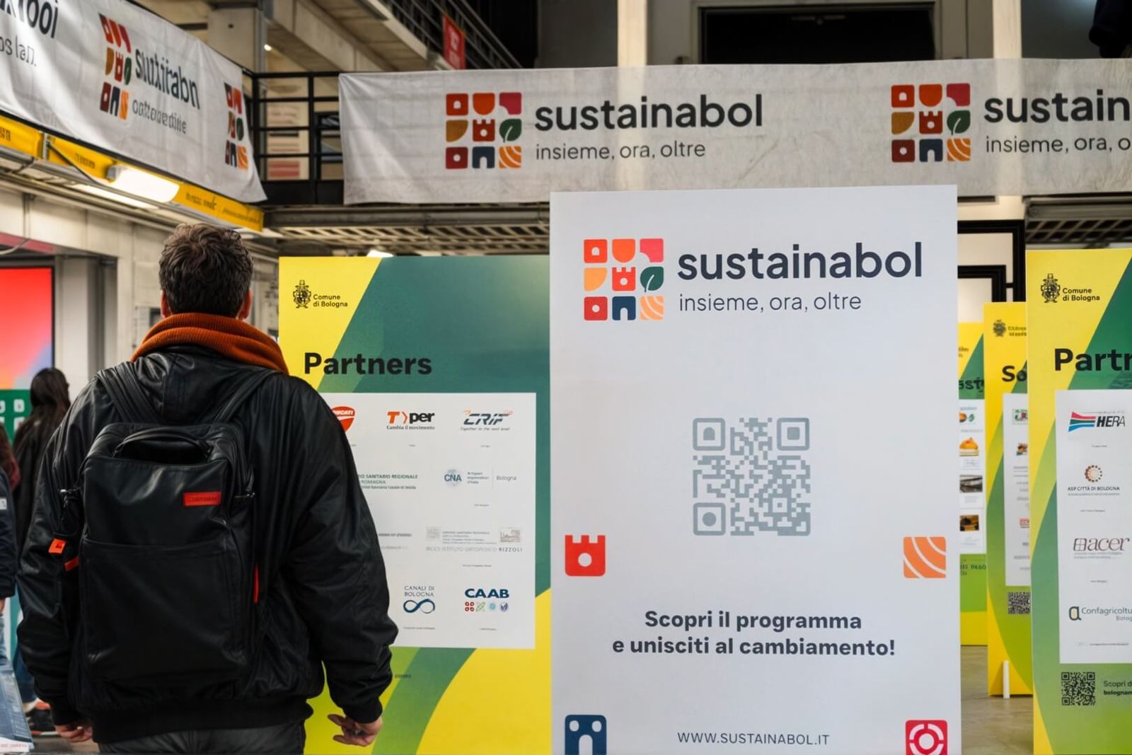 Sustainabol, image 7