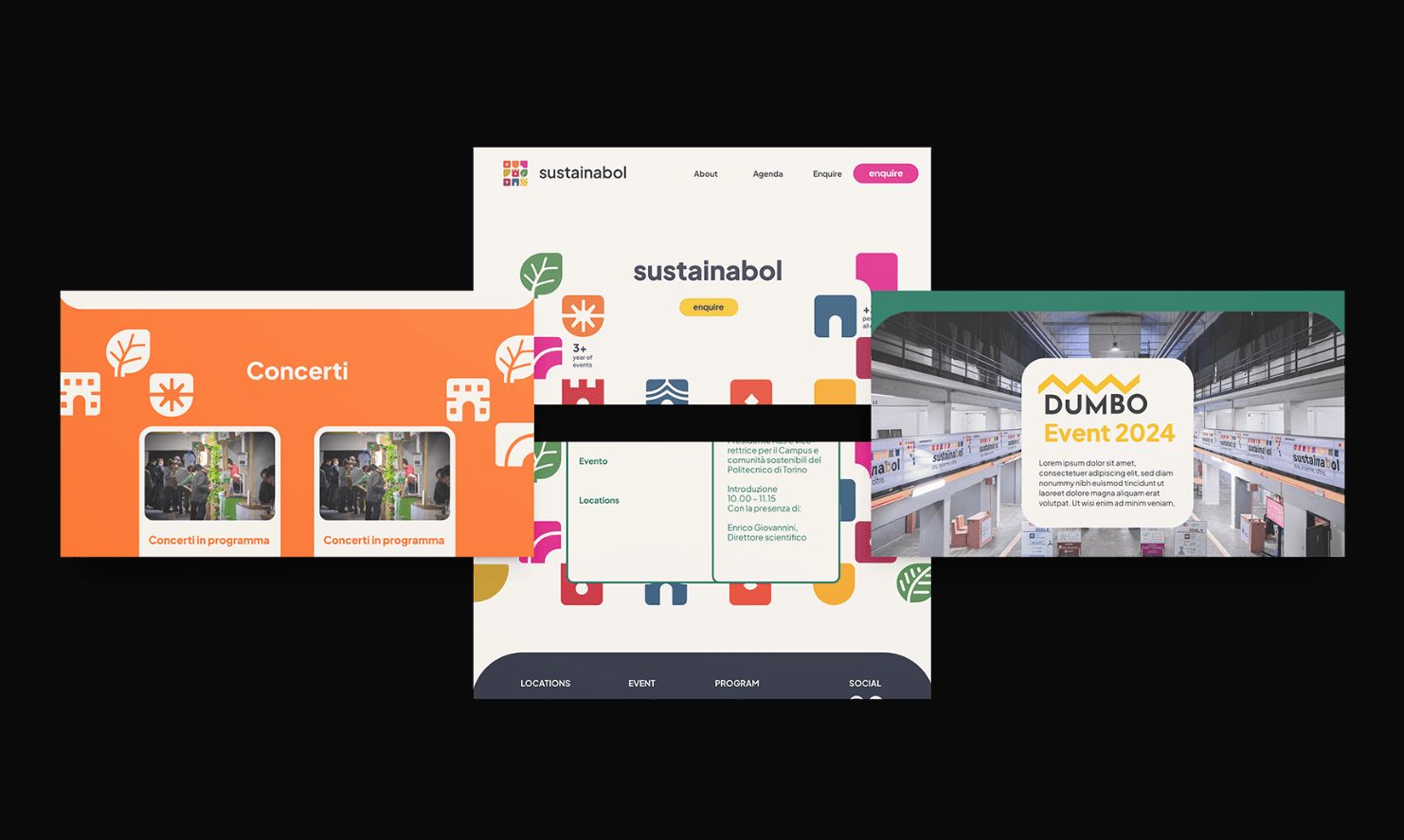 Sustainabol, image 3